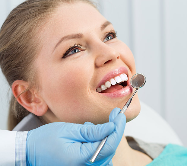 Brentwood Dental Procedures