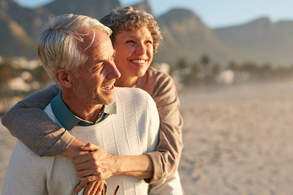 Improve Speech Pattern Changes With Denture Adjustments