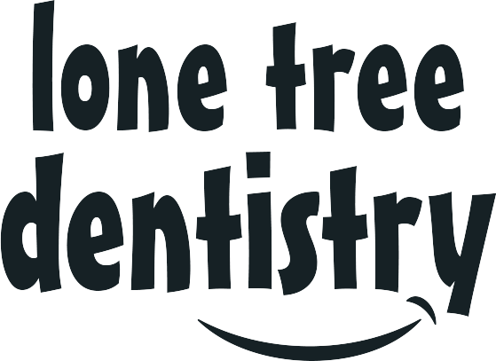 Visit Lone Tree Dentistry
