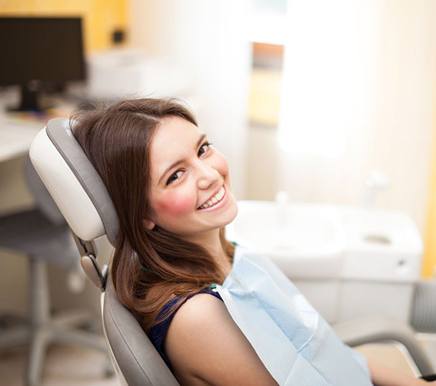 Patient Information | Lone Tree Dentistry - Dentist Brentwood, CA 94513 | (925) 301-4286