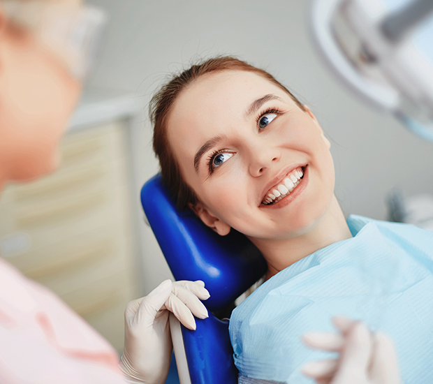 Brentwood Root Canal Treatment