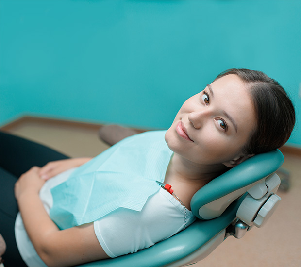 Brentwood Routine Dental Care